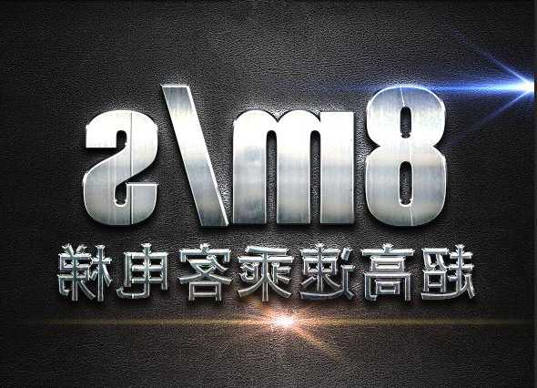 奥立达电梯大全型号，奥立达电梯整台多少钱？