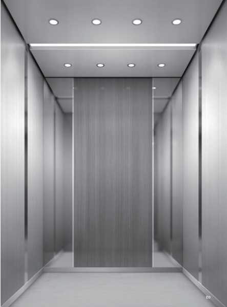 巨通电梯型号大全表图解，巨通电梯怎么样？