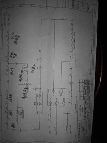 杭州西奥电梯型号dt1什么意思，杭州西奥电梯图纸4341！