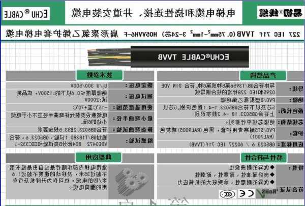 东芝电梯电缆插件型号大全，东芝电梯电缆插件型号大全图解