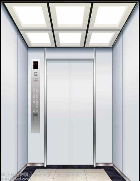 美的富士电梯型号含义，美的富士电梯型号含义是什么？