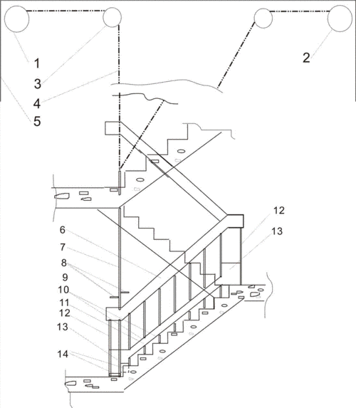 电梯悬挂介质型号10，电梯的悬挂比怎么看