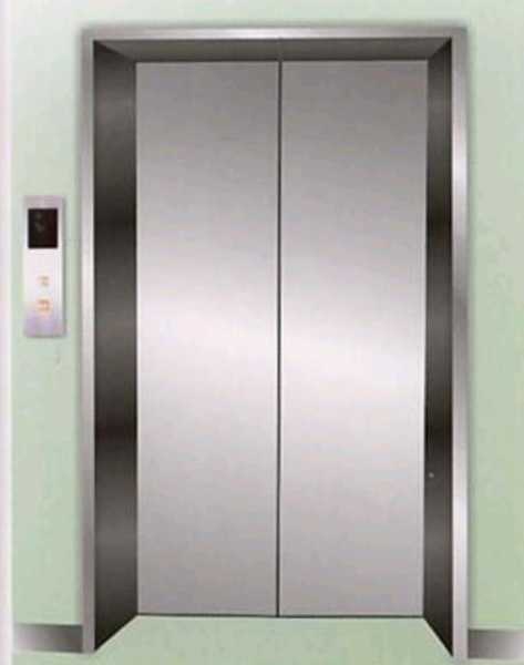 江苏电梯门型号有哪些，江苏电梯品牌大全？