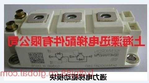 电梯驱动型号，电梯驱动器价格