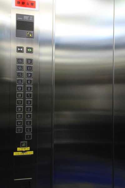 广州日立电梯的所有型号，广州日立电梯怎么样？