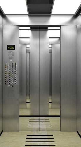 电梯哪个型号的好用点呢？电梯什么牌子好?？