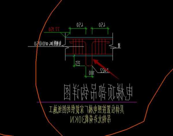 3t电梯维修吊钩型号？电梯吊钩2000kg？