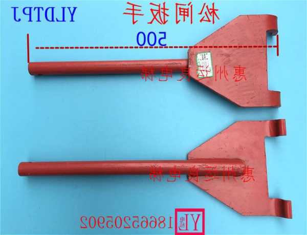 巨人通力电梯松闸扳手型号，巨人通力电梯板子详细介绍！