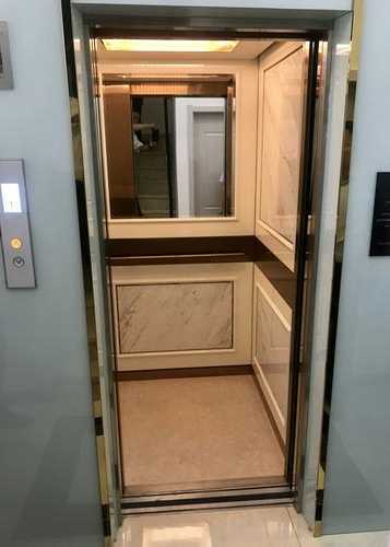 三菱别墅电梯有哪些型号，三菱别墅电梯有哪些型号规格！