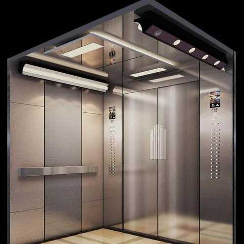 广东家用电梯型号推荐知乎，广东电梯品牌有哪些
