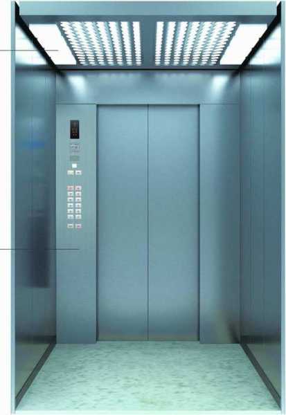 武汉品牌电梯有哪些型号？武汉电梯有限公司？