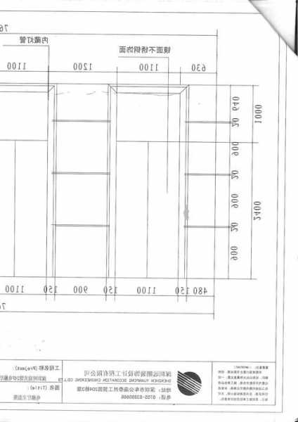 承重电梯装饰板规格型号？电梯装饰重量规定？