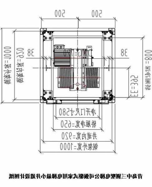 宁波别墅螺杆电梯规格型号，宁波别墅螺杆电梯规格型号是多少