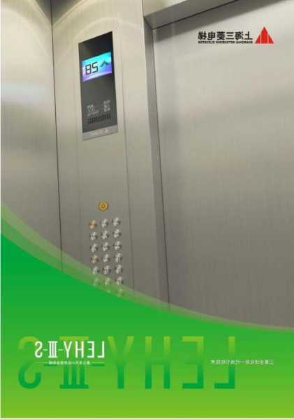 TEP20是哪家电梯的型号？tesynergy电梯？