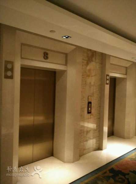 宾馆电梯有哪几种电梯型号？宾馆酒店电梯？