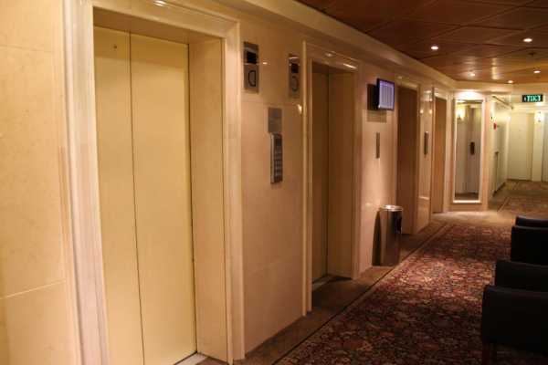宾馆电梯有哪几种电梯型号？宾馆酒店电梯？