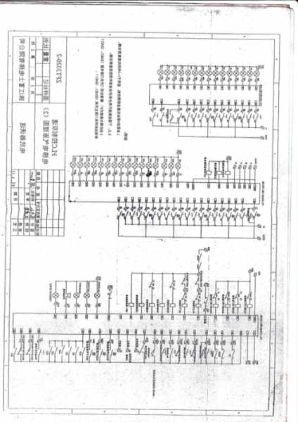 广东富士电梯网站型号，东莞市富士电梯图纸？