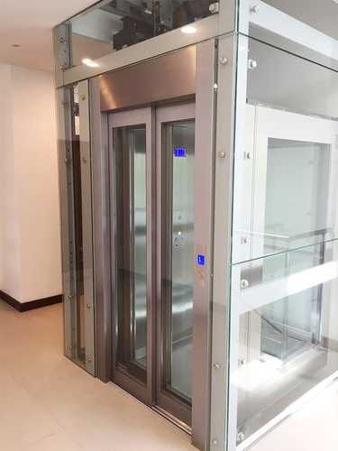 漳浦家用观光电梯规格型号，漳浦电梯公司有哪些！