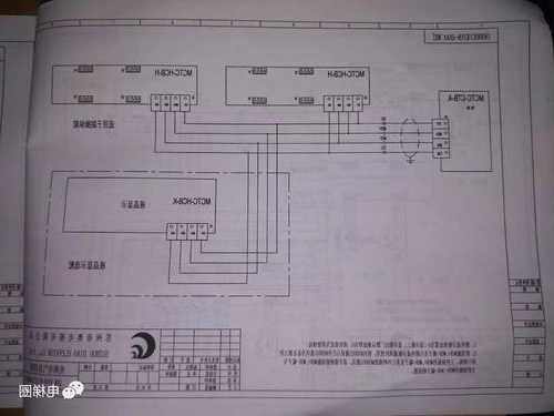 怎么看帝奥电梯型号，帝奥电梯jxw,vvvf图纸d201216551！