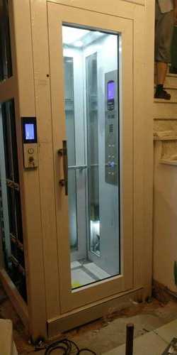 康力钢带家用电梯型号大全，康力电梯家用的有多少型号！