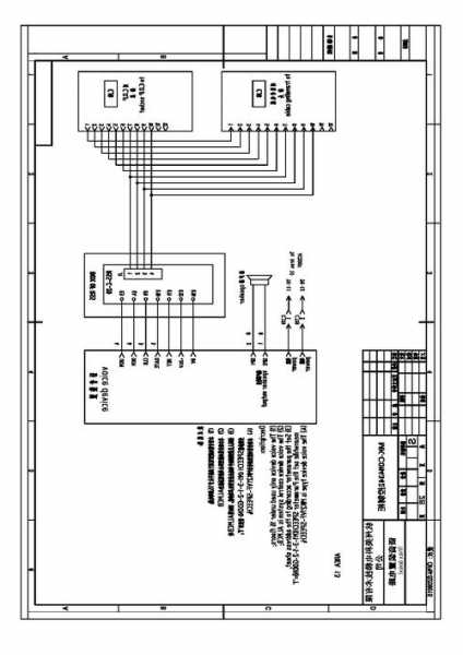 森赫电梯型号查询表，森赫电梯gr30123电路图
