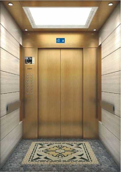 宁德家庭电梯如何选型号，宁德家用电梯！