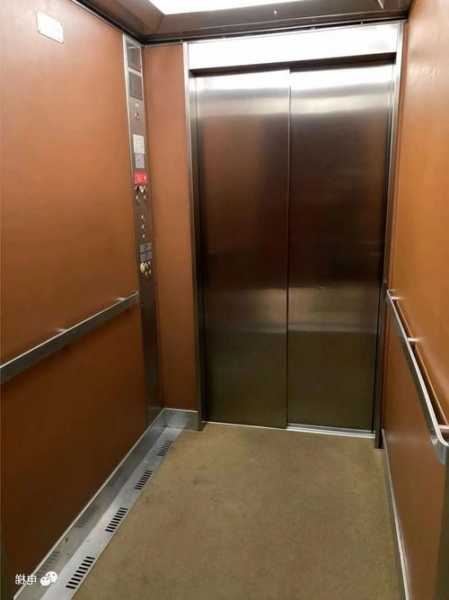 迅达电梯型号有多少种类型？迅达电梯型号有多少种类型图片？