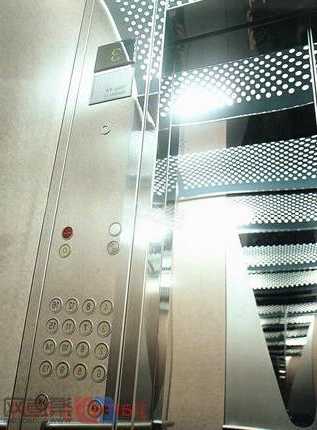 迅达电梯型号有多少种类型？迅达电梯型号有多少种类型图片？