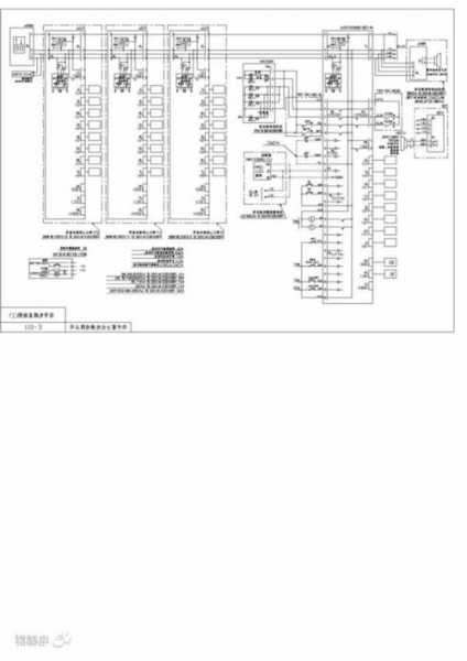 爱登堡edvf60电梯主板型号，爱登堡电梯edvf31图纸