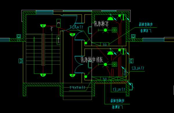 东升电梯轿厢照明开关型号，东升电梯工程有限公司？