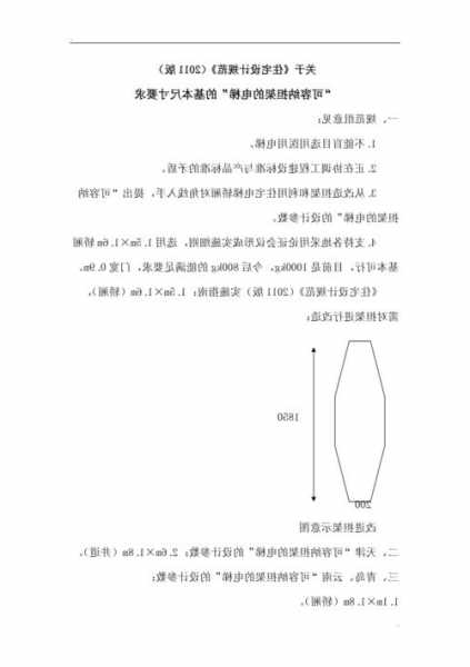 担架电梯规格型号，担架电梯标准尺寸！