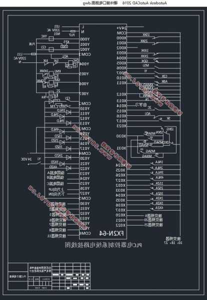 电梯型号拖动方式字母Z表示？电梯的拖动系统有哪些？