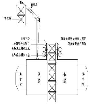 手扶电梯的限位有哪些型号，手扶电梯的限位有哪些型号的