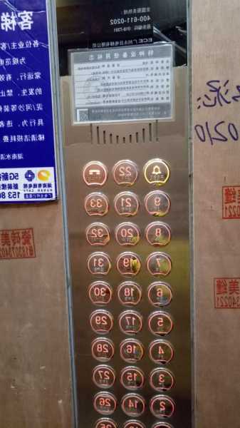 广州永日电梯型号名称？广州永日电梯型号名称查询？