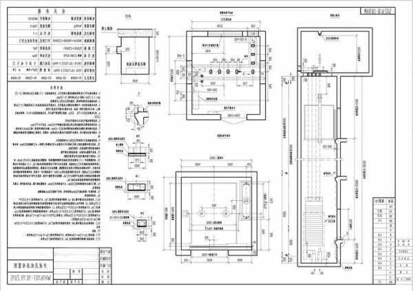 电梯面板手工图怎么看型号，电梯工程图纸怎么看的？