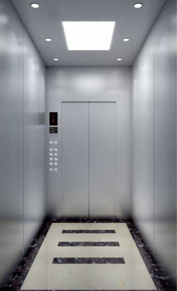 XO是什么电梯型号？oto电梯？