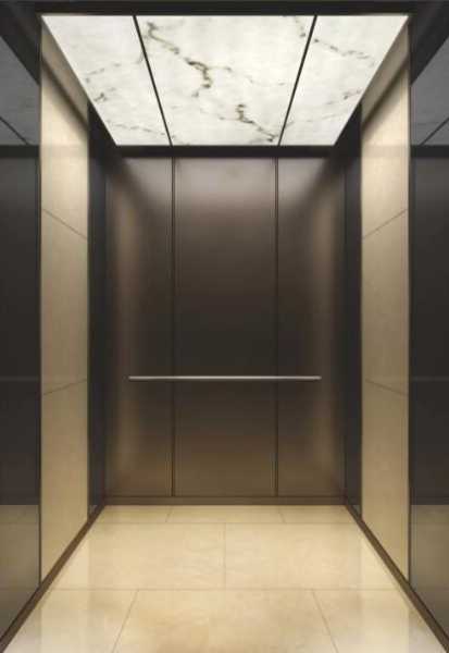 速捷电梯推荐品牌型号大全，速捷电梯怎么样?？