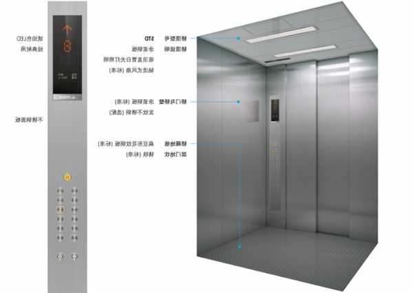 三菱高端系列电梯型号，三菱电梯品牌型号？