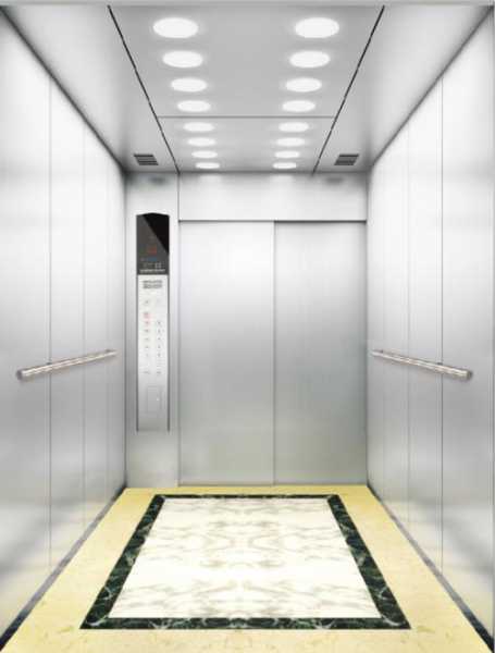 医院电梯有几个钢丝圈型号，医院电梯专用！