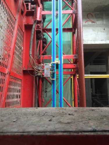 广西施工电梯专用电缆型号，电梯用电缆型号和价格