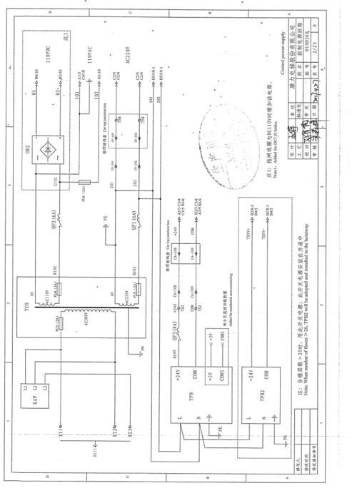 康力klvs型号电梯的含义，康力klsmcu电梯资料？