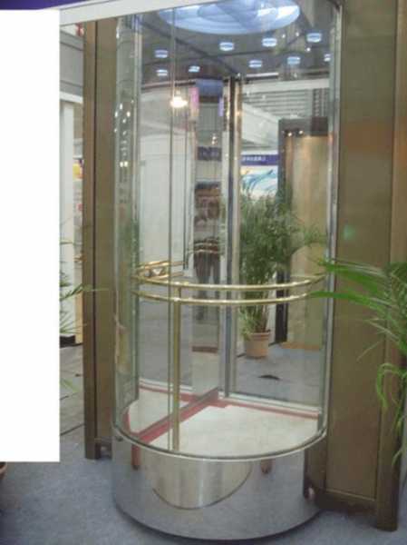 萧山电梯型号查询，杭州萧山电梯公司有哪几家！