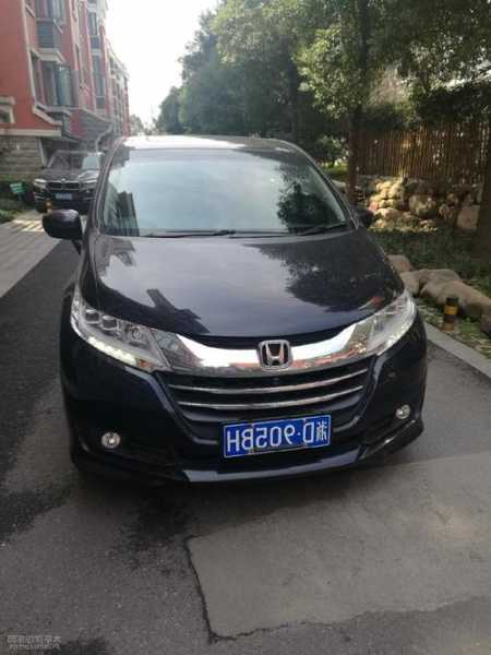 奥德赛电梯推荐型号是什么？奥德赛电梯推荐型号是什么意思？