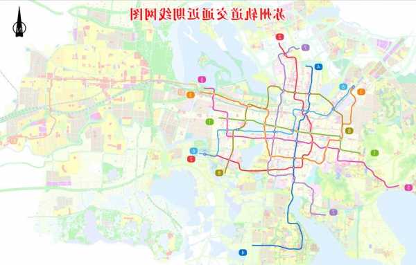 苏州轨道交通电梯型号，苏州轨道电车1号线路线图