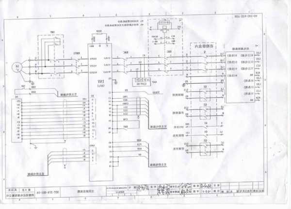 西继迅达电梯导轨型号？西继迅达电梯导轨型号怎么看？