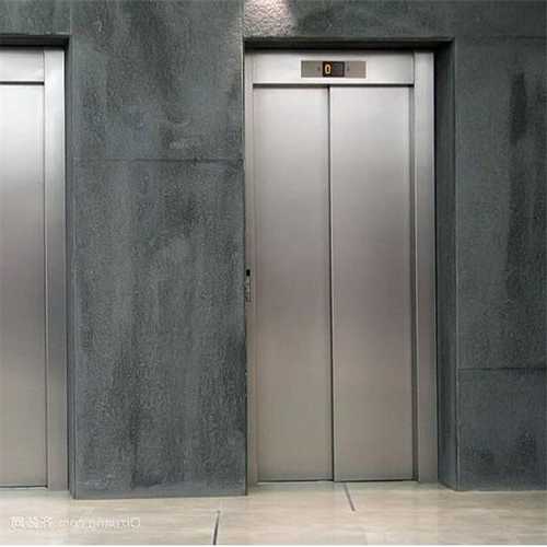 东城电梯用电池型号是多少？东城大厦高层电梯？
