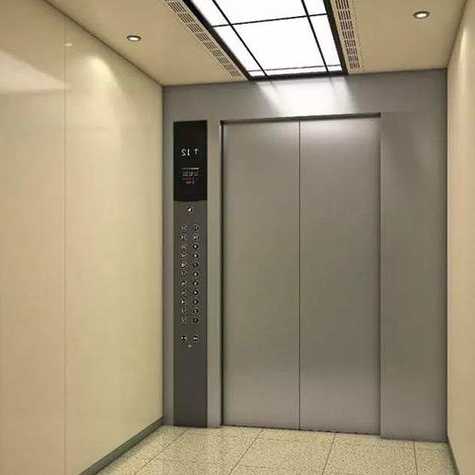 福州家用电梯怎么选择型号，福州电梯厂家电话？