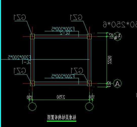 电梯外框钢材有哪些型号，电梯外框钢材有哪些型号规格！