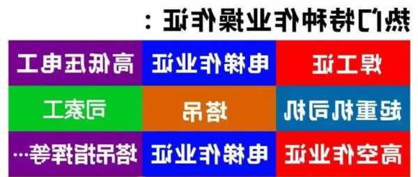 尉氏电梯尺寸规格型号大全，尉氏电力维修电话