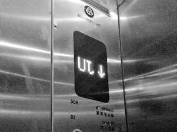 最少故障的电梯型号是，什么品牌电梯故障少！